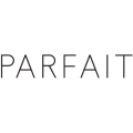 parfait-lingerie-discount-code